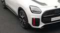 MINI JCW Countryman All4 John Cooper Works Trim Weiß - thumbnail 18