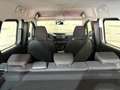 Renault Kangoo Combi 1.5dCi Blue Authentic 70kW Blanco - thumbnail 19