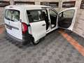 Renault Kangoo Combi 1.5dCi Blue Authentic 70kW Blanco - thumbnail 13