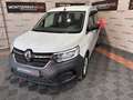 Renault Kangoo Combi 1.5dCi Blue Authentic 70kW Blanco - thumbnail 3