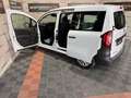 Renault Kangoo Combi 1.5dCi Blue Authentic 70kW Blanco - thumbnail 12