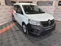 Renault Kangoo Combi 1.5dCi Blue Authentic 70kW Blanco - thumbnail 5