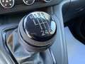 Renault Kangoo Combi 1.5dCi Blue Authentic 70kW Blanco - thumbnail 35