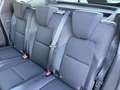 Renault Kangoo Combi 1.5dCi Blue Authentic 70kW Blanco - thumbnail 24