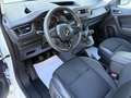 Renault Kangoo Combi 1.5dCi Blue Authentic 70kW Blanco - thumbnail 31