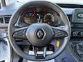 Renault Kangoo Combi 1.5dCi Blue Authentic 70kW Blanco - thumbnail 36