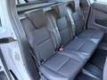 Renault Kangoo Combi 1.5dCi Blue Authentic 70kW Blanco - thumbnail 25