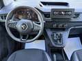 Renault Kangoo Combi 1.5dCi Blue Authentic 70kW Blanco - thumbnail 29