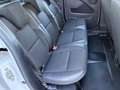Renault Kangoo Combi 1.5dCi Blue Authentic 70kW Blanco - thumbnail 26