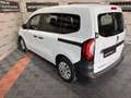 Renault Kangoo Combi 1.5dCi Blue Authentic 70kW Blanco - thumbnail 10