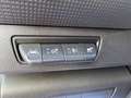 Renault Kangoo Combi 1.5dCi Blue Authentic 70kW Blanco - thumbnail 40