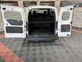 Renault Kangoo Combi 1.5dCi Blue Authentic 70kW Blanco - thumbnail 17
