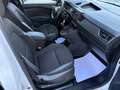 Renault Kangoo Combi 1.5dCi Blue Authentic 70kW Blanco - thumbnail 27