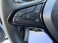 Renault Kangoo Combi 1.5dCi Blue Authentic 70kW Blanco - thumbnail 38