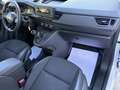 Renault Kangoo Combi 1.5dCi Blue Authentic 70kW Blanco - thumbnail 28