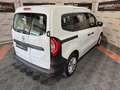 Renault Kangoo Combi 1.5dCi Blue Authentic 70kW Blanco - thumbnail 8