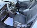Renault Kangoo Combi 1.5dCi Blue Authentic 70kW Blanco - thumbnail 32