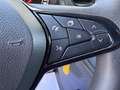 Renault Kangoo Combi 1.5dCi Blue Authentic 70kW Blanco - thumbnail 39