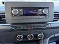 Renault Kangoo Combi 1.5dCi Blue Authentic 70kW Blanco - thumbnail 34