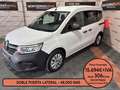 Renault Kangoo Combi 1.5dCi Blue Authentic 70kW Blanco - thumbnail 1