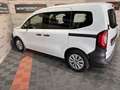Renault Kangoo Combi 1.5dCi Blue Authentic 70kW Blanco - thumbnail 11