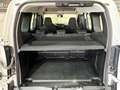Renault Kangoo Combi 1.5dCi Blue Authentic 70kW Blanco - thumbnail 18