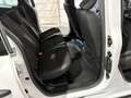 Renault Kangoo Combi 1.5dCi Blue Authentic 70kW Blanco - thumbnail 15