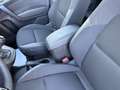 Renault Kangoo Combi 1.5dCi Blue Authentic 70kW Blanco - thumbnail 33