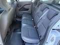 Renault Kangoo Combi 1.5dCi Blue Authentic 70kW Blanco - thumbnail 22