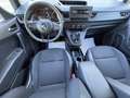Renault Kangoo Combi 1.5dCi Blue Authentic 70kW Blanco - thumbnail 30