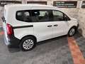 Renault Kangoo Combi 1.5dCi Blue Authentic 70kW Blanco - thumbnail 7