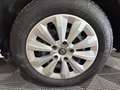 Renault Kangoo Combi 1.5dCi Blue Authentic 70kW Blanco - thumbnail 20