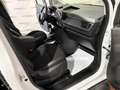 Renault Kangoo Combi 1.5dCi Blue Authentic 70kW Blanco - thumbnail 14