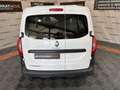Renault Kangoo Combi 1.5dCi Blue Authentic 70kW Blanco - thumbnail 9