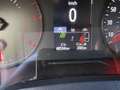 Renault Kangoo Combi 1.5dCi Blue Authentic 70kW Blanco - thumbnail 37