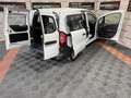 Renault Kangoo Combi 1.5dCi Blue Authentic 70kW Blanco - thumbnail 16