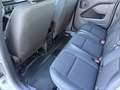Renault Kangoo Combi 1.5dCi Blue Authentic 70kW Blanco - thumbnail 23