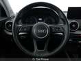 Audi Q2 30 TDI S tronic Admired Advanced Argent - thumbnail 7