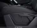 Audi Q2 30 TDI S tronic Admired Advanced Argent - thumbnail 11