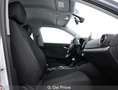 Audi Q2 30 TDI S tronic Admired Advanced Argent - thumbnail 9