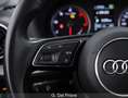 Audi Q2 30 TDI S tronic Admired Advanced Argent - thumbnail 15