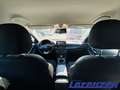 Hyundai i30 Trend Apple CarPlay Android Auto Mehrzonenklima Fa Gris - thumbnail 10