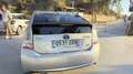 Toyota Prius 1.8 HSD Executive Gris - thumbnail 4