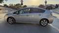 Toyota Prius 1.8 HSD Executive Gris - thumbnail 2