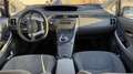 Toyota Prius 1.8 HSD Executive Gris - thumbnail 5