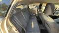 Toyota Prius 1.8 HSD Executive Gris - thumbnail 6