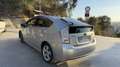Toyota Prius 1.8 HSD Executive Gris - thumbnail 3