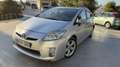 Toyota Prius 1.8 HSD Executive Gris - thumbnail 1