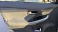 Toyota Prius 1.8 HSD Executive Gris - thumbnail 10