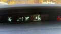 Toyota Prius 1.8 HSD Executive Gris - thumbnail 8